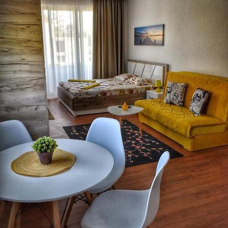 Casa Nita Apartamento Ulcinj Exterior foto