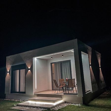 Casa Nita Apartamento Ulcinj Exterior foto
