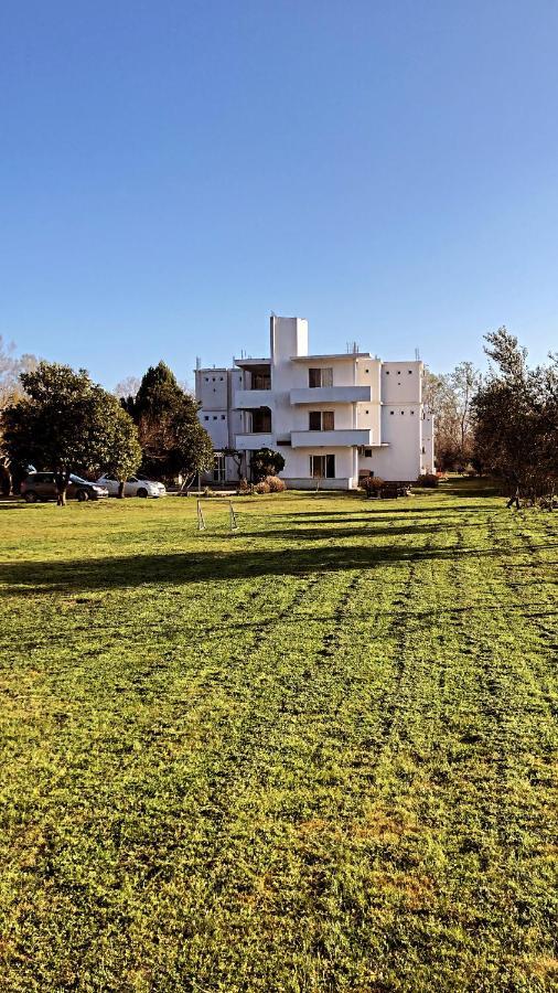 Casa Nita Apartamento Ulcinj Exterior foto