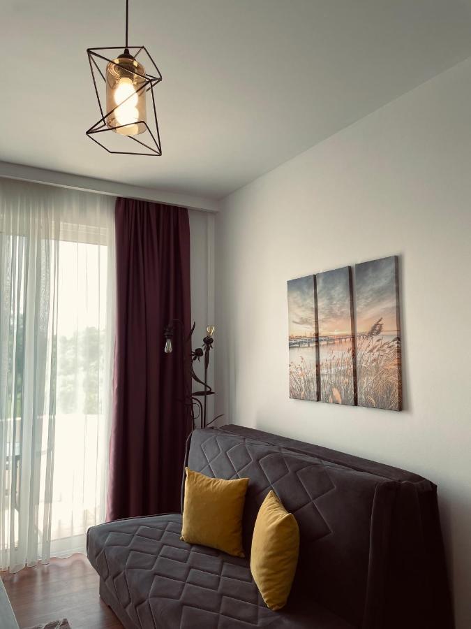 Casa Nita Apartamento Ulcinj Exterior foto