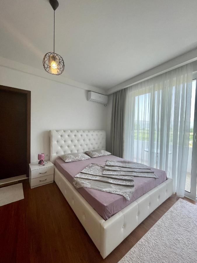 Casa Nita Apartamento Ulcinj Exterior foto