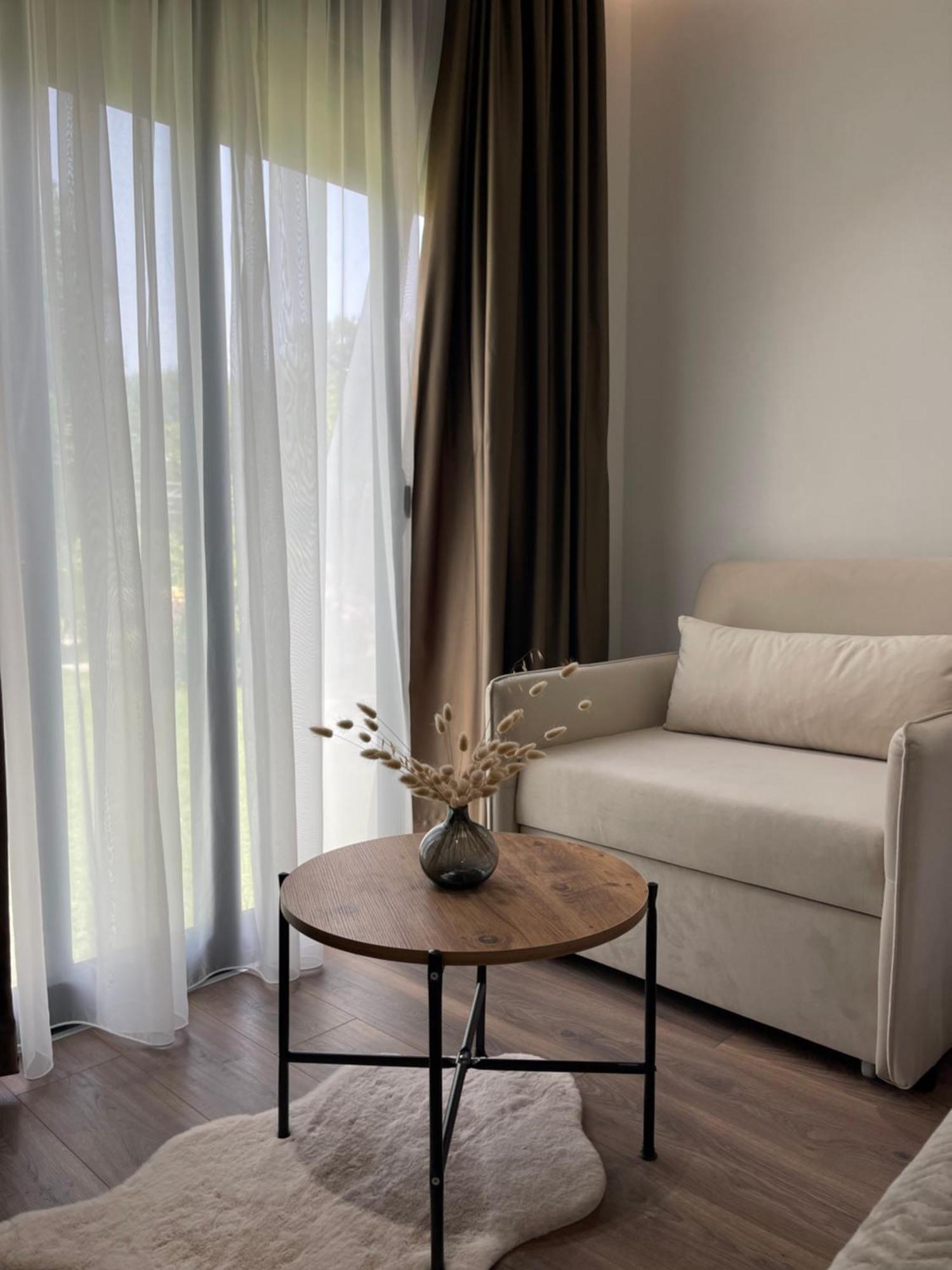 Casa Nita Apartamento Ulcinj Exterior foto